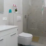 アパート Yellow House ポドストラナ